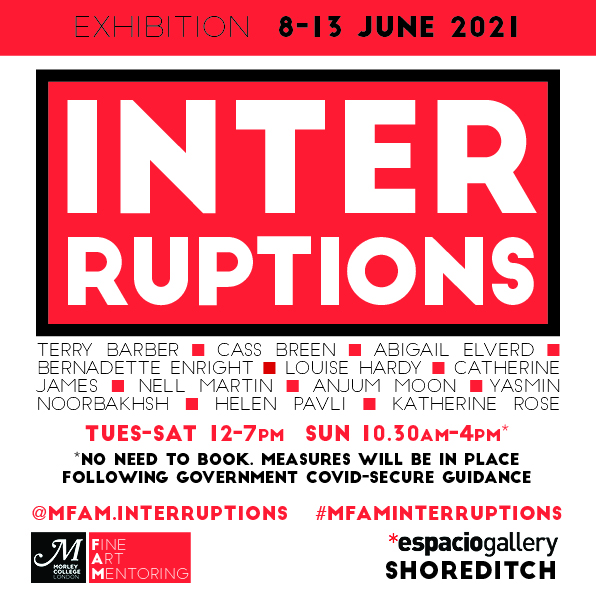 Interruptions insta-FINAL
